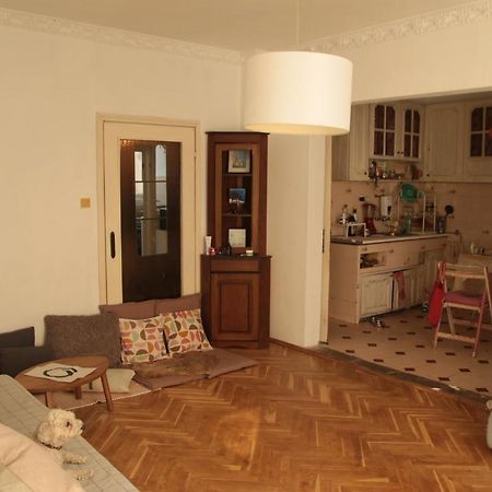 Elie'S Home Varna Buitenkant foto